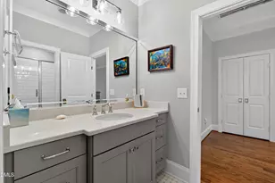 5408 Winding View Ln, Raleigh, NC 27615 - Photo 53