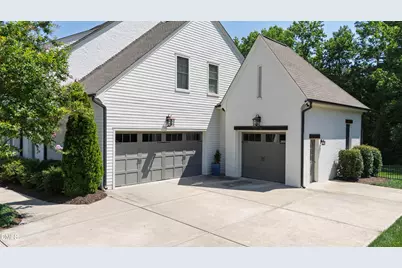 5408 Winding View Lane, Raleigh, NC 27615 - Photo 83