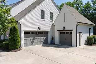 5408 Winding View Ln, Raleigh, NC 27615 - Photo 83