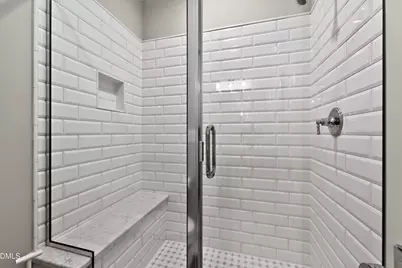 5408 Winding View Lane, Raleigh, NC 27615 - Photo 55