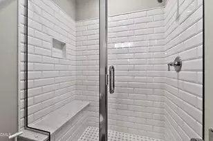 5408 Winding View Ln, Raleigh, NC 27615 - Photo 55