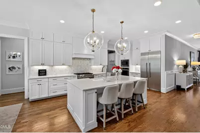 5408 Winding View Lane, Raleigh, NC 27615 - Photo 23