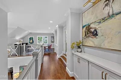 5408 Winding View Lane, Raleigh, NC 27615 - Photo 61