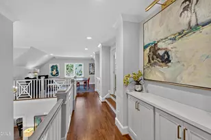 5408 Winding View Ln, Raleigh, NC 27615 - Photo 61