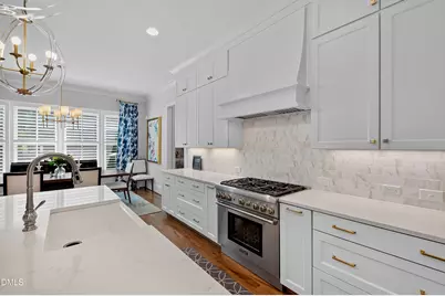 5408 Winding View Lane, Raleigh, NC 27615 - Photo 25
