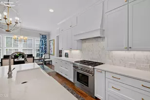 5408 Winding View Ln, Raleigh, NC 27615 - Photo 25