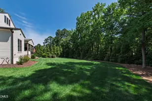 5408 Winding View Ln, Raleigh, NC 27615 - Photo 81