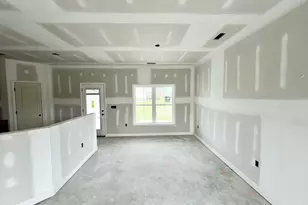 32 Pendergrass Dr, Princeton, NC 27569 - Photo 5