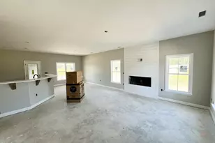 32 Pendergrass Dr, Princeton, NC 27569 - Photo 3
