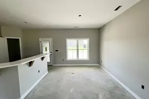 32 Pendergrass Dr, Princeton, NC 27569 - Photo 5