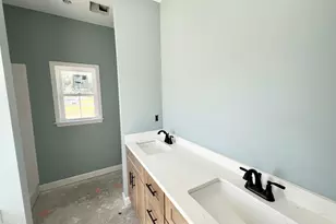 32 Pendergrass Dr, Princeton, NC 27569 - Photo 11
