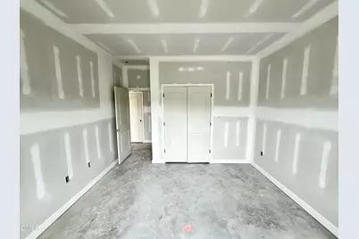 32 Pendergrass Drive, Princeton, NC 27569 - Photo 15
