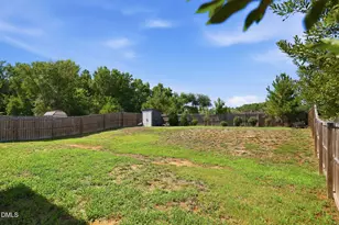 3624 Cross Timber Ln, Raleigh, NC 27603 - Photo 43