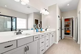 3624 Cross Timber Ln, Raleigh, NC 27603 - Photo 29