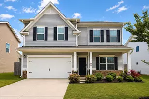 3624 Cross Timber Ln, Raleigh, NC 27603 - Photo 1