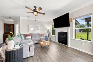 3624 Cross Timber Ln, Raleigh, NC 27603 - Photo 19