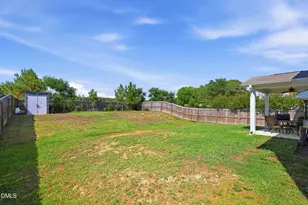 3624 Cross Timber Ln, Raleigh, NC 27603 - Photo 45