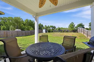3624 Cross Timber Ln, Raleigh, NC 27603 - Photo 39