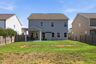 3624 Cross Timber Ln, Raleigh, NC 27603 - Photo 45