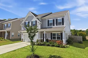 3624 Cross Timber Ln, Raleigh, NC 27603 - Photo 51