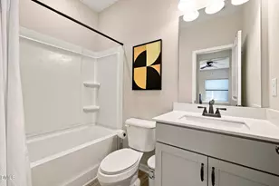 3624 Cross Timber Ln, Raleigh, NC 27603 - Photo 39