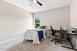 3624 Cross Timber Ln, Raleigh, NC 27603 - Photo 35