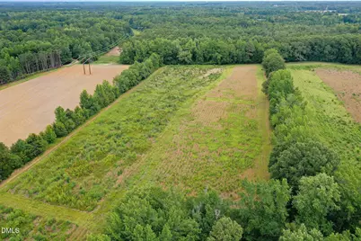 19.2 Acres Bunnlevel Erwin Road, Erwin, NC 28339 - Photo 27
