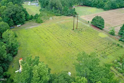 19.2 Acres Bunnlevel Erwin Road, Erwin, NC 28339 - Photo 15