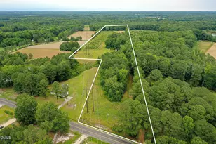 19 2 Acres Bunnlevel Erwin Rd, Erwin, NC 28339 - Photo 1