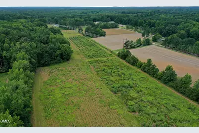 19.2 Acres Bunnlevel Erwin Road, Erwin, NC 28339 - Photo 25