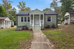 1712 N Roxboro St, Durham, NC 27701 - Photo 1