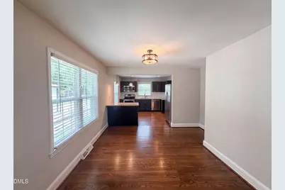 1712 N Roxboro Street, Durham, NC 27701 - Photo 7
