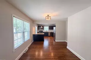 1712 N Roxboro St, Durham, NC 27701 - Photo 7
