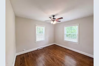 1712 N Roxboro Street, Durham, NC 27701 - Photo 13
