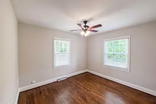 1712 N Roxboro St, Durham, NC 27701 - Photo 13