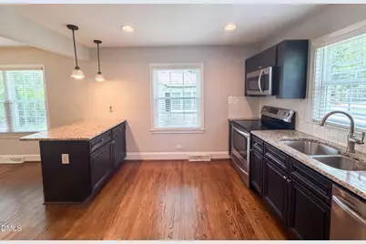 1712 N Roxboro Street, Durham, NC 27701 - Photo 5