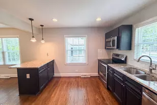 1712 N Roxboro St, Durham, NC 27701 - Photo 5