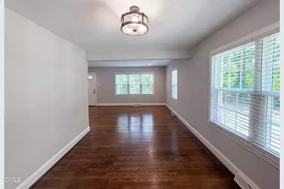 1712 N Roxboro Street, Durham, NC 27701 - Photo 3