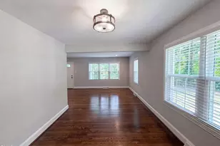 1712 N Roxboro St, Durham, NC 27701 - Photo 3