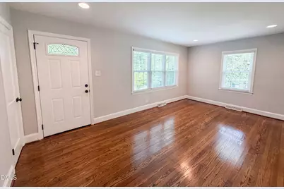 1712 N Roxboro Street, Durham, NC 27701 - Photo 9