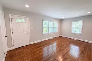 1712 N Roxboro St, Durham, NC 27701 - Photo 9