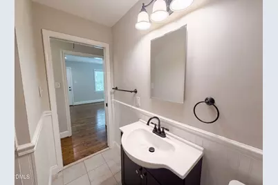 1712 N Roxboro Street, Durham, NC 27701 - Photo 11