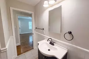 1712 N Roxboro St, Durham, NC 27701 - Photo 11