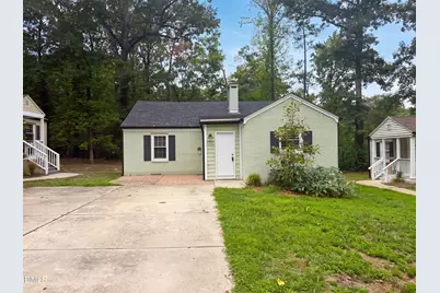1712 N Roxboro Street, Durham, NC 27701 - Photo 15