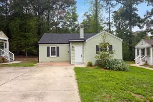 1712 N Roxboro St, Durham, NC 27701 - Photo 15