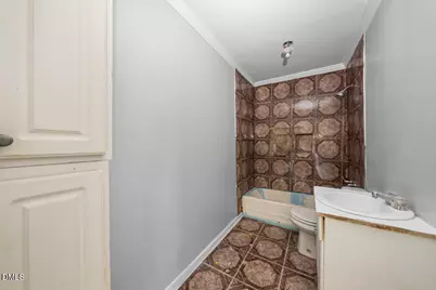 319 Pearson Drive, Durham, NC 27713 - Photo 13