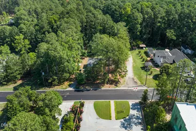 319 Pearson Drive, Durham, NC 27713 - Photo 15