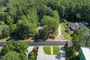 319 Pearson Dr, Durham, NC 27713 - Photo 15