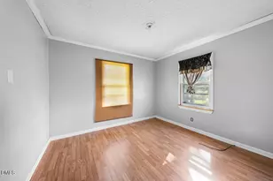 319 Pearson Dr, Durham, NC 27713 - Photo 7
