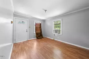 319 Pearson Dr, Durham, NC 27713 - Photo 3